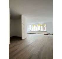 Wohnung zum Mieten in FrankenbergSa. 440,00 € 79.6 m² - Frankenberg/Sa.