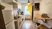 Wohnung zum Kaufen in Görlitz 65.000,00 € 58 m²