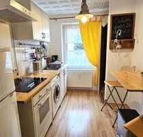 Wohnung zum Kaufen in Görlitz 65.000,00 € 58 m²