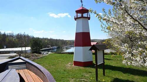 Foto - Wohnung zum Kaufen in Görlitz 65.000,00 € 58 m²