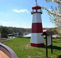 Wohnung zum Kaufen in Görlitz 65.000,00 € 58 m²