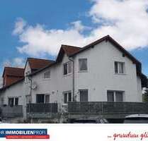 Haus zum Kaufen in Lohra-Kirchvers 249.000,00 € 99 m²