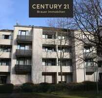 Wohnung zum Kaufen in Bonn 96.000,00 € 26 m²