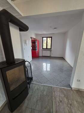 Foto - Wohnung zum Kaufen in Feucht 369.000,00 € 100 m²