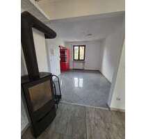 Wohnung zum Kaufen in Feucht 369.000,00 € 100 m²