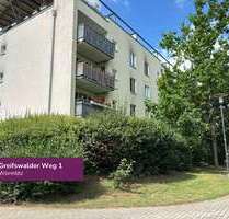 Wohnung zum Mieten in Halle 370,00 € 50.67 m²