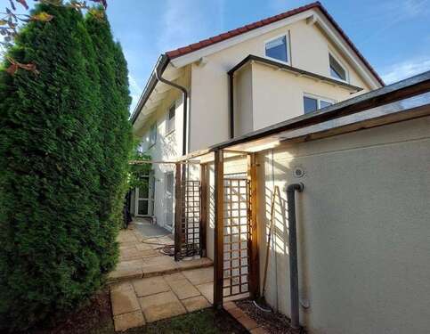 Foto - Haus zum Kaufen in München 995.000,00 € 137 m²