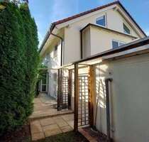 Haus zum Kaufen in München 995.000,00 € 137 m²