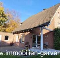 Haus zum Kaufen in Borken 479.000,00 € 143 m²