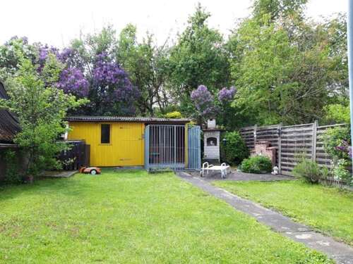 Foto - Haus zum Mieten in Birkenfeld 800,00 € 85 m²