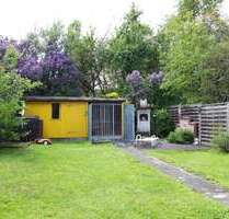 Haus zum Mieten in Birkenfeld 800,00 € 85 m²