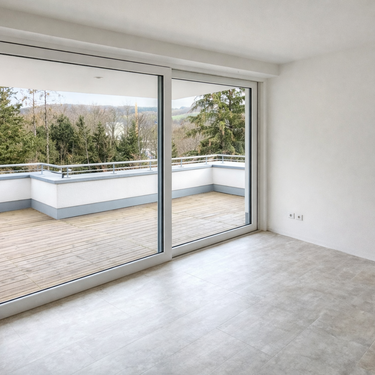 Foto - Wohnung zum Mieten in Overath 992,76 € 82.73 m²