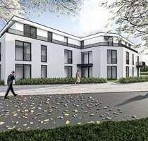 Wohnung zum Kaufen in Wittlich 275.135,00 € 69.99 m²