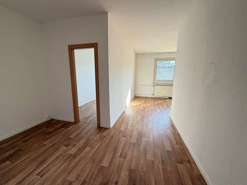Foto - Wohnung zum Mieten in Plauen 379,50 € 69.3 m²