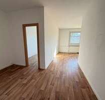 Wohnung zum Mieten in Plauen 379,50 € 69.3 m²