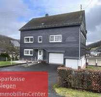 Haus zum Kaufen in Wilnsdorf 185.000,00 € 202 m²