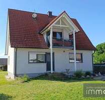 Haus zum Kaufen in Gachenbach Peutenhausen 499.000,00 € 169 m² - Gachenbach / Peutenhausen