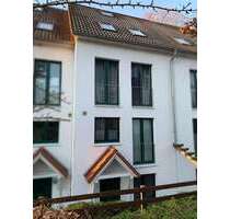 Haus zum Kaufen in Hamburg 575.000,00 € 145 m²