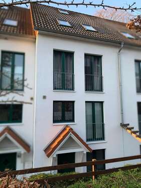 Foto - Haus zum Kaufen in Hamburg 575.000,00 € 145 m²