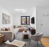 Wohnung zum Kaufen in Kelheim 195.000,00 € 54.25 m²