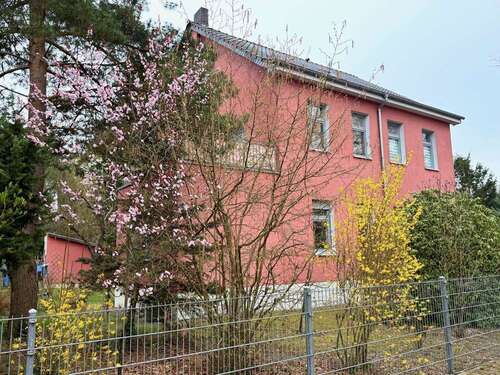 Foto - Haus zum Kaufen in Schöneiche 670.000,00 € 224.85 m²