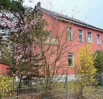 Haus zum Kaufen in Schöneiche 670.000,00 € 224.85 m²