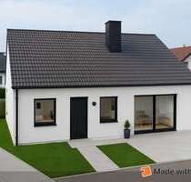 Haus zum Kaufen in Straßkirchen 369.000,00 € 116.39 m²