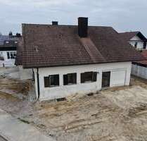 Haus zum Kaufen in Straßkirchen 369.000,00 € 116.39 m²