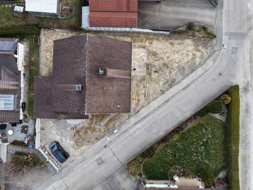 Foto - Haus zum Kaufen in Straßkirchen 310.000,00 € 116.39 m²