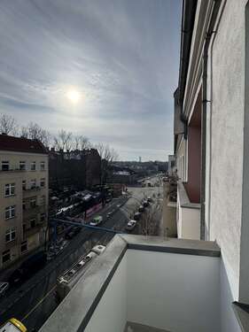 Foto - Wohnung zum Kaufen in Berlin 305.000,00 € 59.24 m²