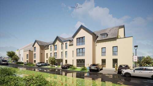 Foto - Grundstück zu verkaufen in Palzem 690.000,00 € 1319 m²