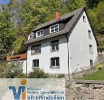 Haus zum Kaufen in Triberg 245.000,00 € 248 m²