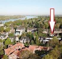 Grundstück zu verkaufen in Düsseldorf Wittlaer 808.000,00 € 538 m² - Düsseldorf / Wittlaer
