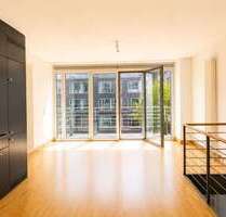 Wohnung zum Kaufen in Berlin 1.700.000,00 € 287 m²