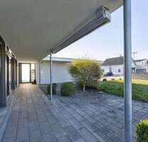 Haus zum Kaufen in Hüfingen 925.000,00 € 222 m²