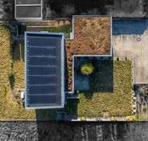 Haus zum Kaufen in Hüfingen 925.000,00 € 222 m²