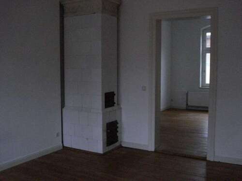 Foto - Wohnung zum Mieten in Dömitz 480,00 € 80 m²