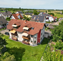 Wohnung zum Kaufen in Ringsheim 325.000,00 € 86.46 m²