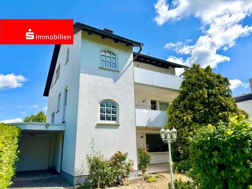 Foto - Haus zum Kaufen in Offenbach 445.000,00 € 221.41 m²