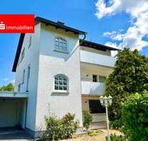 Haus zum Kaufen in Offenbach 445.000,00 € 221.41 m²