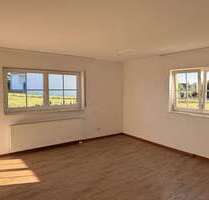 Wohnung zum Mieten in Bösingen-Herrenzimmern 850,00 € 77 m²