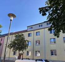 Wohnung zum Mieten in Dessau 720,00 € 98.31 m²