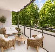 Wohnung zum Kaufen in München 549.000,00 € 77 m²