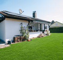 Haus zum Kaufen in Türkheim 680.000,00 € 160 m²