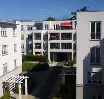 Wohnung zum Mieten in Potsdam 1.400,32 € 90.93 m² Wohnung zum Mieten in Potsdam 1.400,32 € 90.93 m²