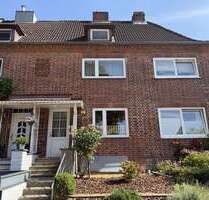 Haus zum Kaufen in Kiel 179.000,00 € 68 m²