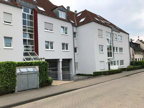 Foto - Wohnung zum Kaufen in Köln 444.000,00 € 108 m²
