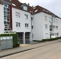 Wohnung zum Kaufen in Köln 444.000,00 € 108 m²