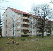 Wohnung zum Mieten in Finsterwalde 354,43 € 58.43 m²