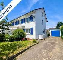 Haus zum Kaufen in Öhringen 358.000,00 € 100.01 m²